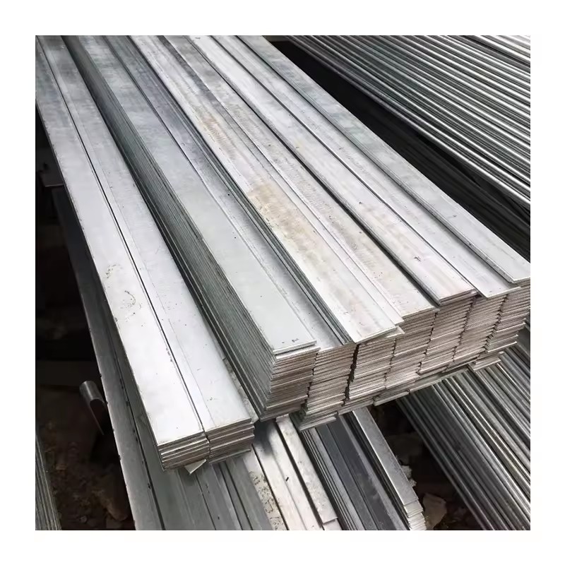 Product Importer Gallery 01 · c0a7a68863