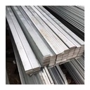Product Importer Gallery 01 · c0a7a68863