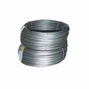 Product Importer Gallery 06 · b42c22a9b3