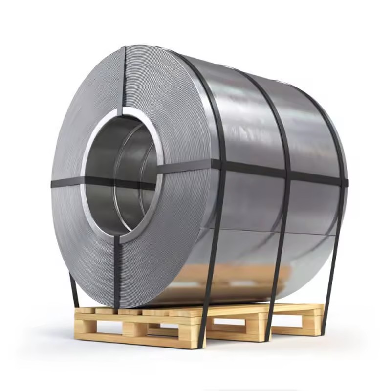 Product Importer Gallery 01 · 90cf0e8aee