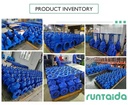Product Importer Gallery 04 · cd457a0f75