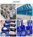 Product Importer Gallery 03 · fbbdfcd2ad
