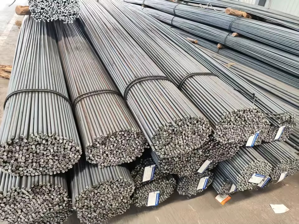 Product Importer Gallery 02 · f703d11790