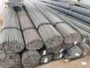 Product Importer Gallery 02 · f703d11790