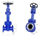 Product Importer Gallery 02 · e9880d215e