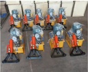 Product Importer Gallery 05 · 4157026bf5
