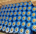 Product Importer Gallery 03 · d802e84ac6