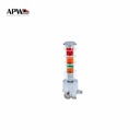 Product Importer Gallery 04 · 093ab1f59e