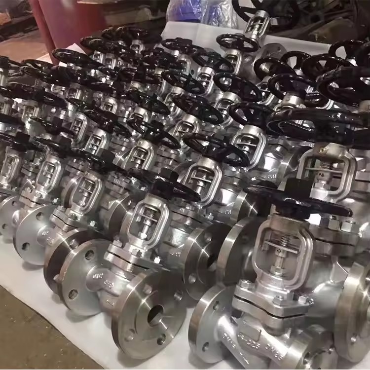 Product Importer Gallery 03 · b57c4f9fd2
