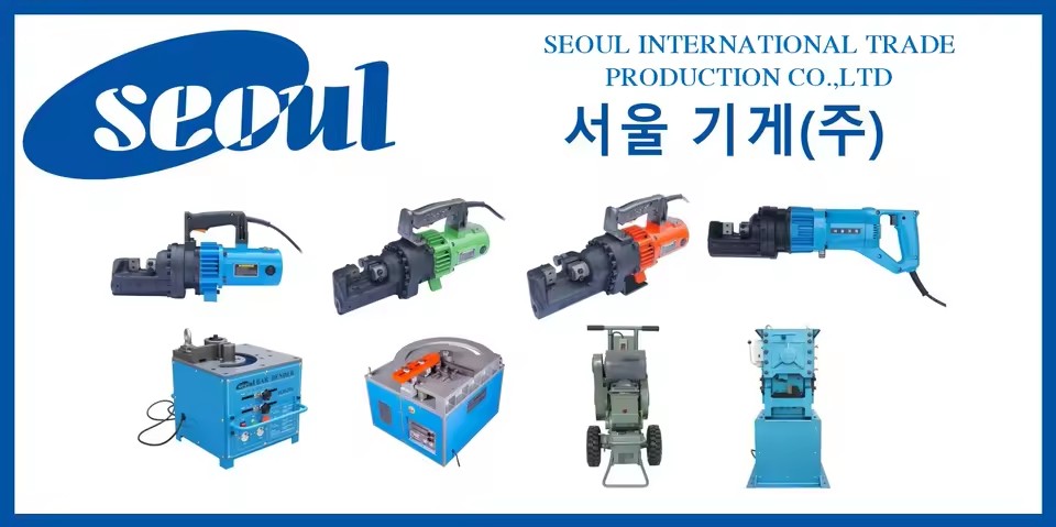Product Importer Gallery 04 · d18bcfbfd6