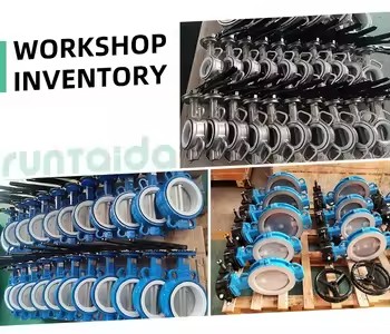 Product Importer Gallery 03 · e963894d5a