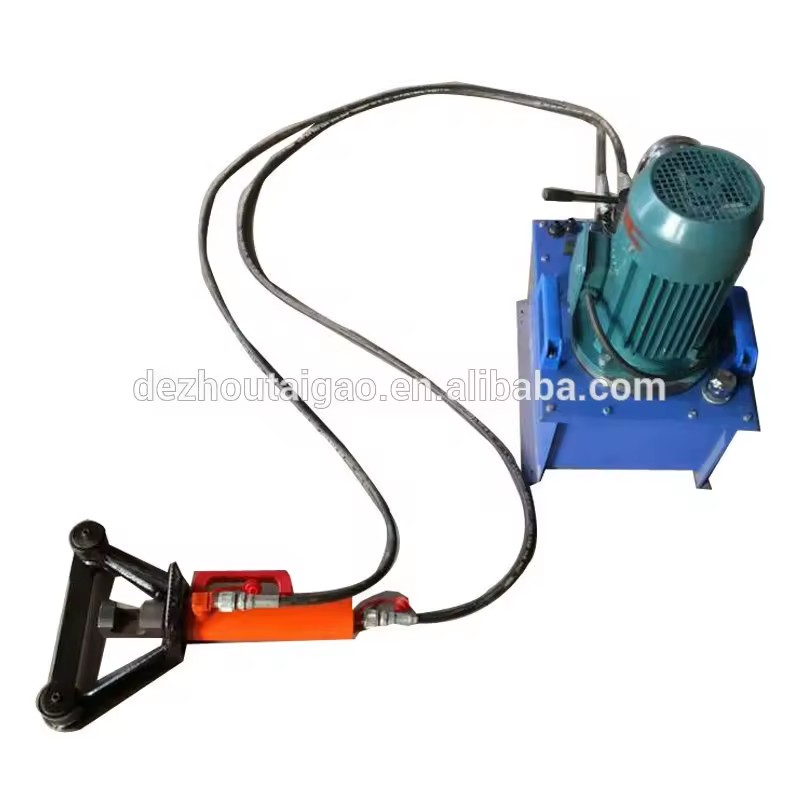 Product Importer Gallery 03 · 955555f044