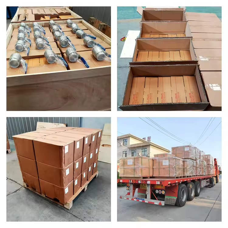 Product Importer Gallery 02 · 2893199882