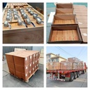 Product Importer Gallery 02 · 2893199882