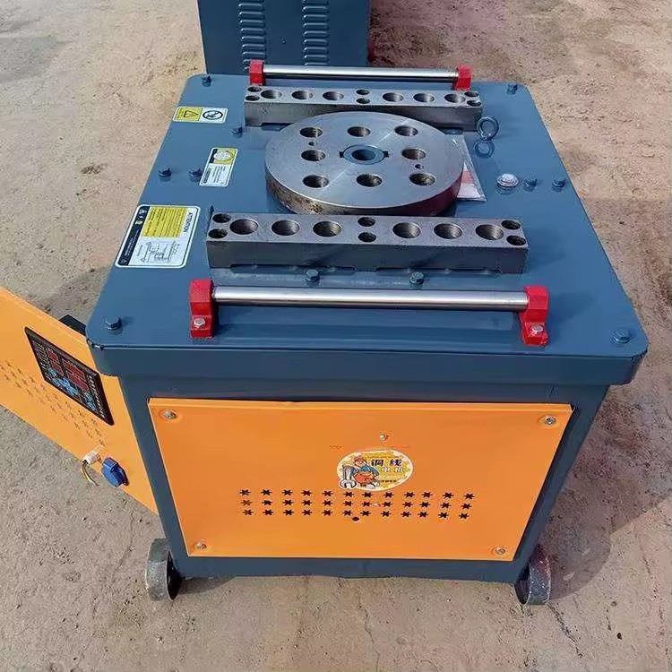 Product Importer Gallery 01 · 1cb1cc2e46