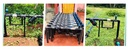 Product Importer Gallery 04 · fcf20e8e0b