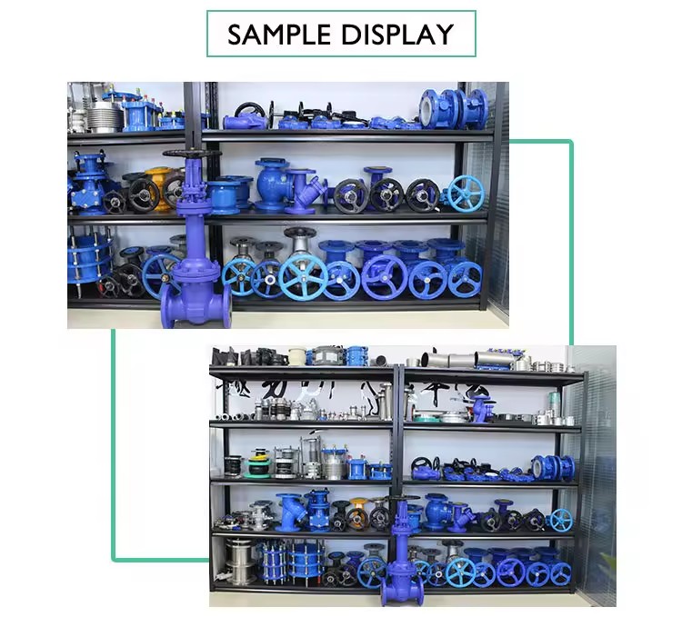 Product Importer Gallery 03 · 0082b3c898