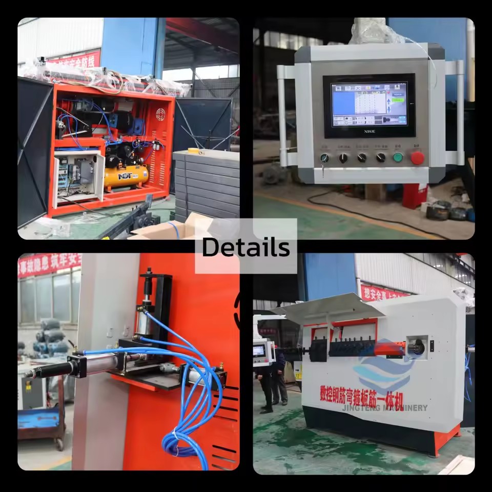 Product Importer Gallery 05 · a12c284f51