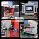 Product Importer Gallery 05 · a12c284f51