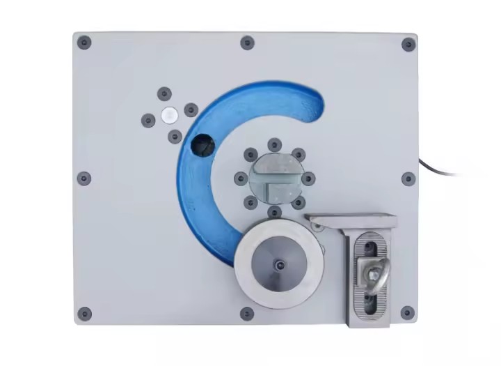 Product Importer Gallery 01 · 384f8dc713