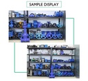 Product Importer Gallery 04 · a1edf99b1f
