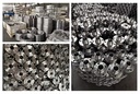 Product Importer Gallery 02 · ff9628064f