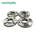 Product Importer Gallery 02 · 8a84c531fd