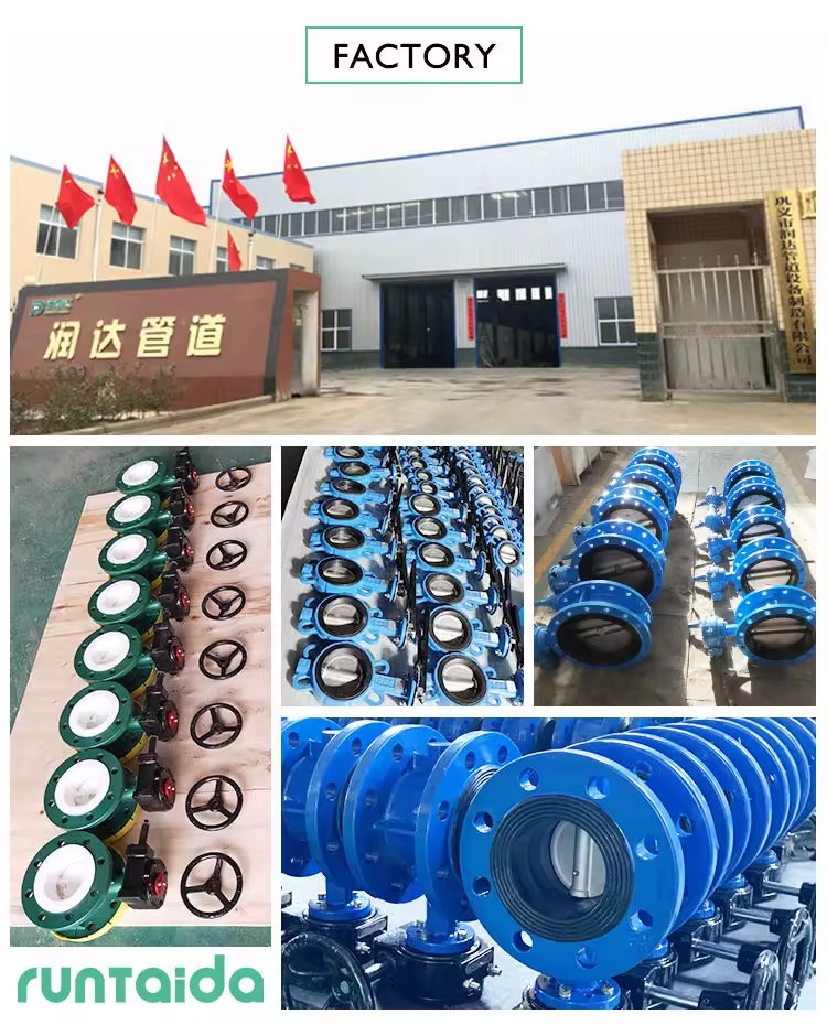 Product Importer Gallery 04 · ffdc9c7378