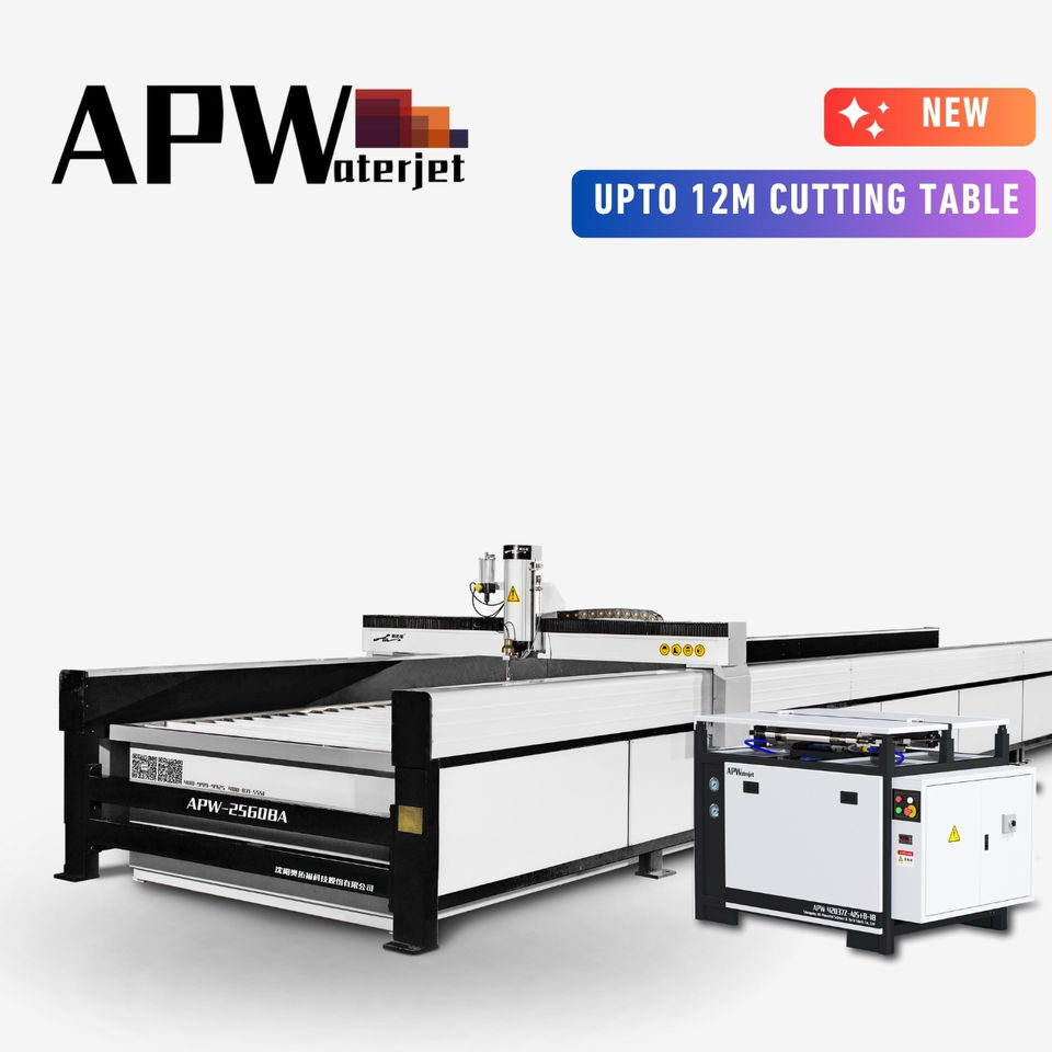 Product Importer Gallery 01 · 079ab12296