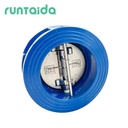 Product Importer Gallery 04 · 0844a4141c