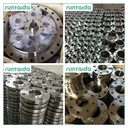 Product Importer Gallery 04 · 88831ec70c