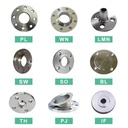Product Importer Gallery 03 · 670428c383