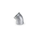 Product Importer Gallery 01 · 7a1499e414