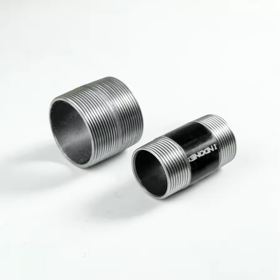 Product Importer Gallery 04 · 90d011ea64