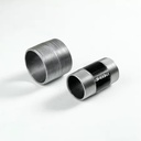 Product Importer Gallery 04 · 90d011ea64