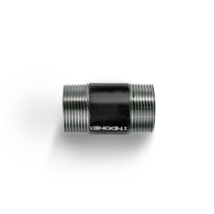 Product Importer Gallery 01 · 7cce8b447f
