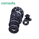 Product Importer Gallery 01 · adf7b4dda8