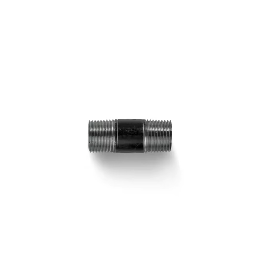 Product Importer Gallery 05 · c3268e96af