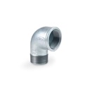 Product Importer Gallery 02 · db959721d9