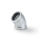 Product Importer Gallery 04 · fbb17f388f