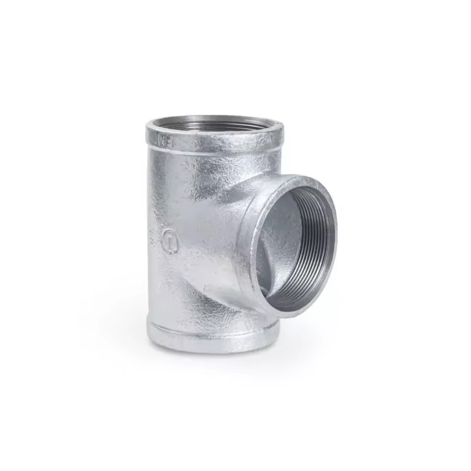 Product Importer Gallery 03 · 63f18794a5