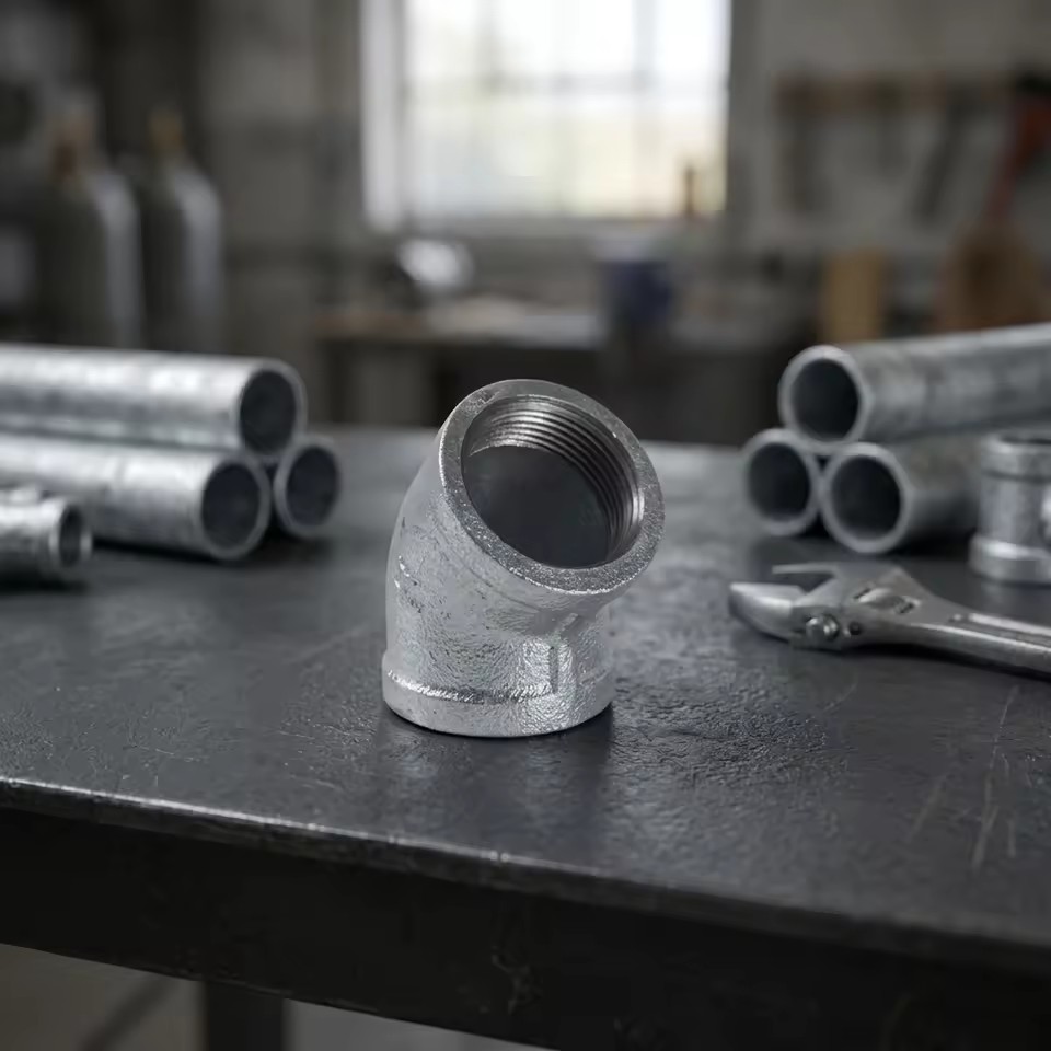 Product Importer Gallery 01 · 9c2da0eebc