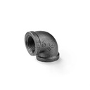 Product Importer Gallery 01 · 7e032f32a2