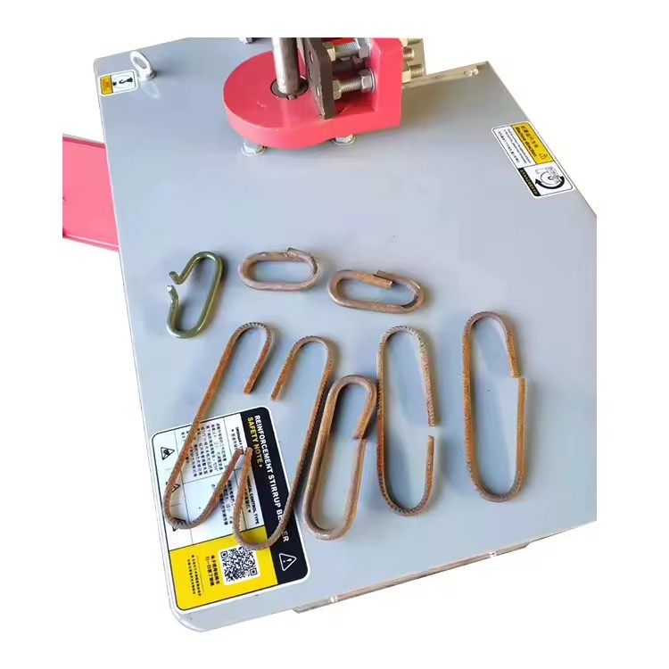 Product Importer Gallery 03 · 4828c99044