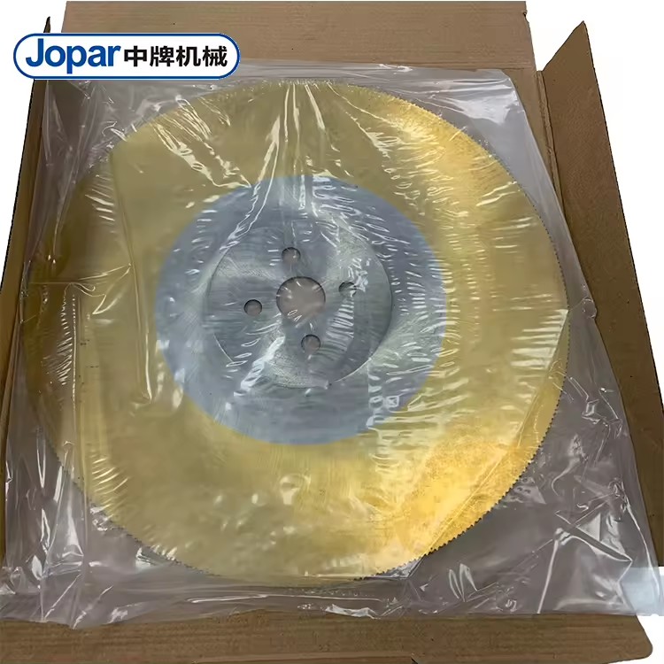 Product Importer Gallery 03 · 8522582c0f