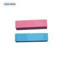Product Importer Gallery 04 · 4eb4c49d2c
