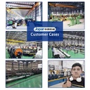 Product Importer Gallery 02 · 96ca9b1337