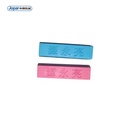 Product Importer Gallery 03 · d3d44edf44