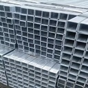Product Importer Gallery 03 · 89b82b37dc