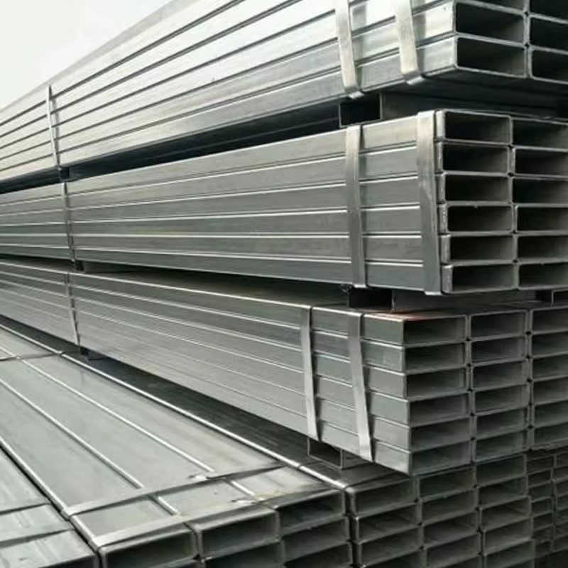 Product Importer Gallery 01 · d46ccb75f5